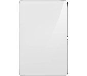 Cristal Templado para Lenovo Tab M10 Plus Gen 3 Dureza 9H Antiarañazos