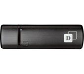 AC1200 WLAN 867 Mbit/s