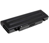 Batería para Samsung NP-R70 7800mAh