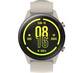 Mi Watch