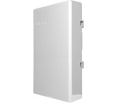Mikrotik netPower Lite 7R Gigabit Ethernet (10/100/1000) Energía sobre Ethernet (PoE) Blanco