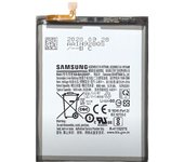 Bateria Original Galaxy A42 / A32 / A72 (EB-BA426ABY) Service Pack