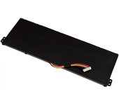 Batería para Portátil Acer Modelo KT.00403.032