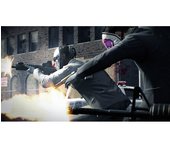 505 Games Payday 2 - Crimewave Edition Xbox One