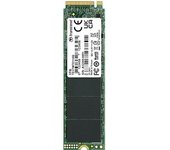 Transcend 110Q M.2 1 TB PCI Express 3.0 QLC 3D NAND NVMe