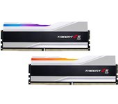 G.Skill Trident Z RGB F5-5600J2834F32GX2-TZ5RS módulo de memoria 64 GB 2 x 32 GB DDR5