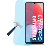 Protector pantalla vidrio Samsung Galaxy A13