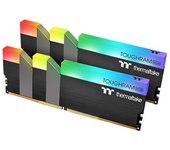 Thermaltake R009D408GX2-4400C19A módulo de memoria 16 GB 2 x 8 GB DDR4 4400 MHz