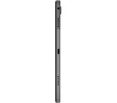 Lenovo Tab M10 Plus (3rd Gen) 64 GB 26,9 cm (10.6 pulgadas pulgadas) Qualcomm Snapdragon 4 GB Wi-Fi 5 (802.11ac) And