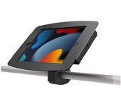 Compulocks 209IPDSB soporte de seguridad para tabletas 27,7 cm (10.9 pulgadas pulgadas) Negro