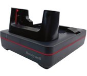 Honeywell CT40-HB-UVB-2 cargador de dispositivo móvil Negro Interior