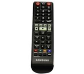Mando a distancia original AK59-00167A
