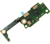 Flex de Carga Original Xperia 10 Dual (I4113) Service Pack