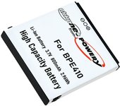 Batería para Doro PhoneEasy 605GSM