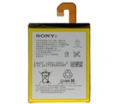 Batería LIS1558ERPC original para Xperia Z3