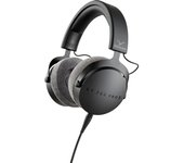 Beyerdynamic DT 700 Pro X Auriculares Alámbrico Diadema Escenario/Estudio Negro