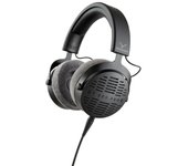 Beyerdynamic DT 900 Pro X Auriculares Alámbrico Diadema Escenario/Estudio Negro