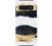 iDeal of Sweden Gleaming Licorice funda para teléfono móvil 15,5 cm (6.1 pulgadas pulgadas) Multicolor
