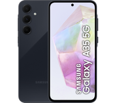 Galaxy A35 5G 128GB+6GB RAM