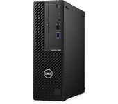 DELL OptiPlex 3080 DDR4-SDRAM i5-10505 SFF Intel® Core™ i5 de 10ma Generación 8 GB 256 GB SSD Window