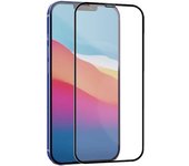 For Change Protector Pantalla Iphone 12 Mini Vidrio Te