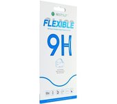 Película De Vidrio Templado Galaxy A21S -Transparente