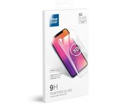 Película De Vidrio Templado Galaxy A32 5G - Negro