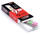 Película De Vidrio Templado Galaxy A32 5G 10 Pcs - Transparente