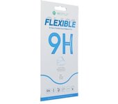 Película De Vidrio Templado Galaxy A32 5G - Transparente