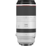 RF 100-500mm F4.5-7.1L IS USM