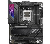 ASUS ROG STRIX X670E-E GAMING WIFI AMD X670 Socket AM5 ATX