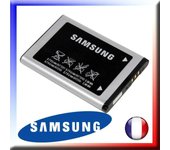 Batería Original AB463446BU para SAMSUNG GT-C3520 - 3.7v / Li-ion / 800 mAh