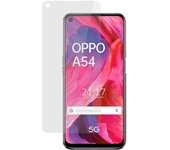 Protector Pantalla Hidrogel Flexible para Oppo A54 5G / A74 5G