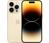 iPhone 14 Pro 128GB ReNuevo