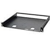 Estante de montaje en bastidor de para AR3050S AR4050S AR2050V XS900MX (AT-RKMT-J15)