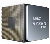 AMD Ryzen 7 PRO 4750G procesador 3,6 GHz 8 MB L3