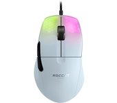 ROCCAT Kone Pro ratón mano derecha USB tipo A Óptico 19000 DPI