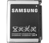 Bateria M8910i Pixon