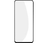 Cristal Templado para Realme C55 y OnePlus Nord CE 3 Lite 5G Antiarañazos