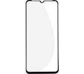 Cristal Templado para Nokia G22 Antiarañazos - Negro