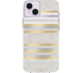 Case-mate CM049226 funda para teléfono móvil 17 cm (6.7 pulgadas pulgadas) Multicolor