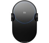Xiaomi GDS4127GL cargador de dispositivo móvil Negro Auto