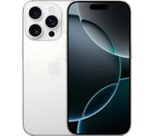iPhone 16 Pro 512GB