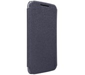 Funda Sparkle Motorola G4 Plus
