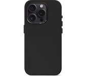 Decoded D24IPO15PMBCS9GE funda para teléfono móvil 17 cm (6.7 pulgadas pulgadas) Negro