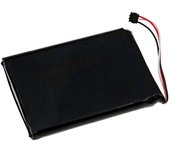 Batería para Garmin Nüvi 1250