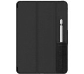 symmetry folio apple accs ipad (7th gen) black - pro pack