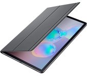 symmetry folio apple accs ipad (7th gen) blue - pro pack