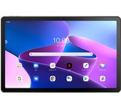 Lenovo Tab M10 Plus 4G LTE 128 GB 26,9 cm (10.6 pulgadas pulgadas) Qualcomm Snapdragon 4 GB Wi-Fi 5 (802.11ac) Andro