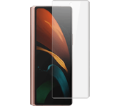 Hydrogel Full Film Cover Front para Samsung Galaxy Z Fold2 5G